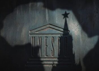У ГУР заявили, що кремль використовує ЮНЕСКО для просування власних інтересів в Африці