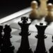 FIDE призупинила членство Федерації шахів росії – реакція України не забарилась