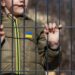 Боснія і Герцеговина стала 50-м учасником коаліції за повернення українських дітей – МЗС