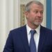 Зеленський зустрічався в Києві з Абрамовичем, щоб передати послання путіну – FT