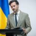У МЗС назвали штучною прив’язку маршруту Зеленського за кордоном до напруженості у відносинах з Польщею