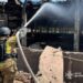 У Кривому Розі вже 4 жертви ракетного удару рф, побільшало постраждалих