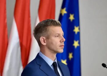 Мадяр домігся виключення з декларації саміту ЄС пункту про прискорення вступу України
