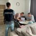 Ексочільник Мінкульту отримав підозру через схему виїзду за кордон на "музичні гастролі"
