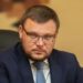 Народний депутат Власенко: Кривонос мав піти після скандалу – так роблять в будь-якій нормальній країні