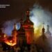 Удар рф по Лаврі кваліфікували як порушення законів та звичаїв війни – Генпрокурор Кравченко розповів деталі