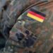 "Ми маємо бути готові воювати" – глава армії Німеччини попередив про зростання загрози з боку рф