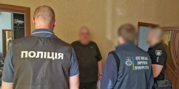 Поліція провела до 60 обшуків у посадовців ВЛК – виявлено приховані статки на 200 млн гривень