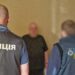 Поліція провела до 60 обшуків у посадовців ВЛК – виявлено приховані статки на 200 млн гривень