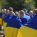 Буданов анонсував новий обмін військовополоненими найближчим часом