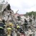 У Запоріжжі збільшилася кількість постраждалих під час атаки зс рф, одна дитина у тяжкому стані