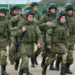 У кремлі розглядають сценарій нової мобілізації після виборів до Держдуми – ЗМІ