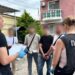 Заманив 7-річну дівчинку, зґвалтував і вбив – в Одесі чоловік отримав довічне ув’язнення