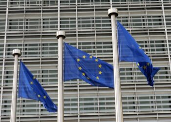 Ще одне підтвердження прагнення України до справжніх переговорів – у ЄС привітали лист Зеленського путіну