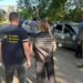 На Харківщині посадовців ТЦК підозрюють у вимаганні 250 тис. грн за службу в тилу