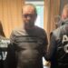 СБУ затримала агента фсб, який збирав дані про Сили оборони на Одещині