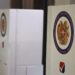 У ЦВК Вірменії заявили, що явка виборців на 14.00 становила 33,84%