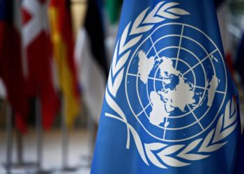 Радбез ООН 22 червня збереться на засідання через нещодавню масовану атаку росії на Україну