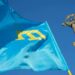 Україна позбавляє росію плацдарму в Криму – Зеленський