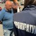 У Львові ексдепутат із сином продавали "інвалідність" для виїзду за кордон за 15 тис. тисяч