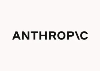 У ЄС запропонували прийняти Anthropic після обмеження США доступу до ШІ