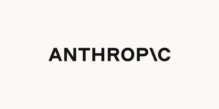 У ЄС запропонували прийняти Anthropic після обмеження США доступу до ШІ
