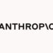 У ЄС запропонували прийняти Anthropic після обмеження США доступу до ШІ
