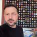 Зеленський заявив, що пропозиція особистої зустрічі з путіним залишається чинною
