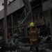 "Абсолютно прозора заява від росії" – Зеленський про масовану атаку рф