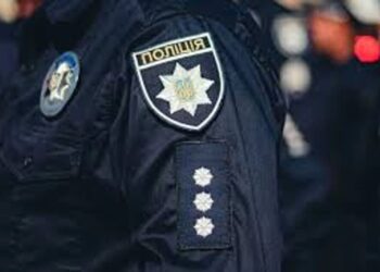 На Львівщині понівечили могилу Героя України, розпочато розслідування