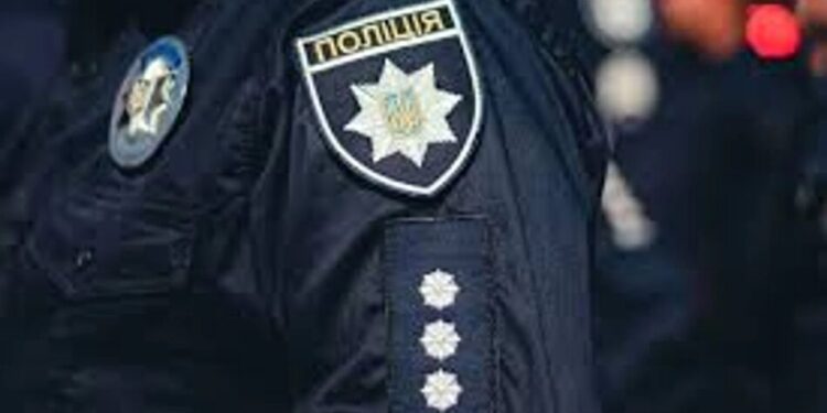 На Львівщині понівечили могилу Героя України, розпочато розслідування