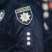 На Львівщині понівечили могилу Героя України, розпочато розслідування