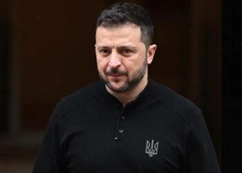 На саміті НАТО в Анкарі треба ухвалити рішення про посилення співпраці з Україною – Зеленський