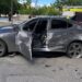 Удари рф по Дніпропетровщині 19 червня – двоє людей загинуло, вісім поранено