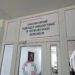 У Дрогобичі невідомі вчинили акт вандалізму у міській лікарні, пошкодивши майно кількох відділень