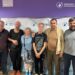 Чоловіка зі зламаними ребрами та батька дитини з інвалідністю утримували в ТЦК – Лубінець
