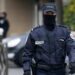 У Франції затримали білоруса за підозрою у шпигунстві на користь рф біля заводу дронів для України