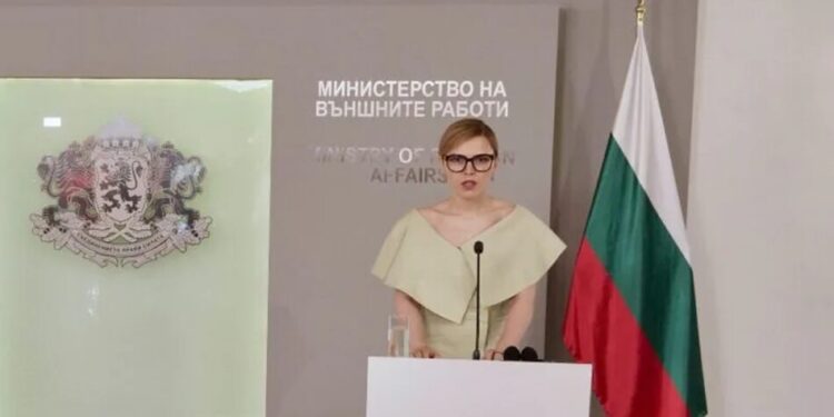 Болгарія виступила проти санкцій ЄС щодо глави рпц кирила