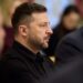 Україна досягла важливих результатів завдяки мідл та діпстрайкам, рф стикається з дефіцитом пального – Зеленський