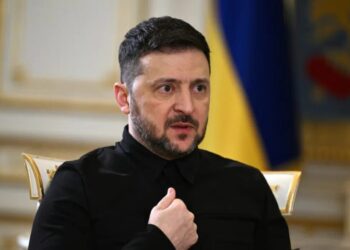 У Польщі розглянули питання ордена Зеленського, остаточне рішення незабаром ухвалить президент країни
