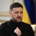 У Польщі розглянули питання ордена Зеленського, остаточне рішення незабаром ухвалить президент країни