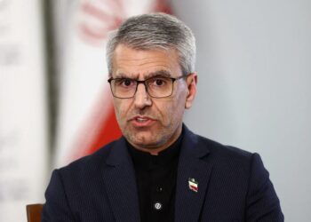 Вашингтон та Тегеран досягли прогресу на переговорах у Швейцарії – глава МЗС Ірану