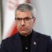 Вашингтон та Тегеран досягли прогресу на переговорах у Швейцарії – глава МЗС Ірану