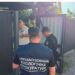 Посадовців міськради Дніпра підозрюють у схемі розтрати 15 млн грн на сміттєвому полігоні