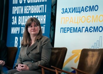 Ціннішими стають навички, а не престижність вишу: як змінюється архітектура ринку праці