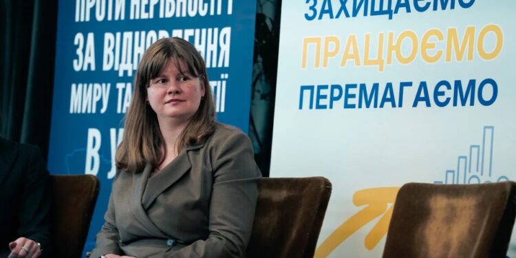 Ціннішими стають навички, а не престижність вишу: як змінюється архітектура ринку праці