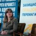 Ціннішими стають навички, а не престижність вишу: як змінюється архітектура ринку праці
