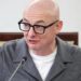 Заступник голови польського Сенату відмовився від нагород України на знак протесту