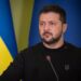 "Безпекові виклики від росії – не на рік і не на п'ять": Зеленський вказав на нові бази рф та критичну роль України для Європи