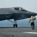 Іран погрожує зупинити переговори з США через удари в Ормузькій протоці